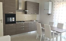 Sottomarina Playa Apartment